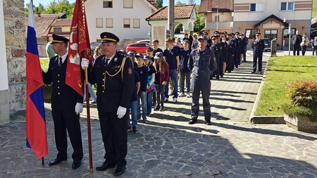 Florjanova maša v Šmarju - Sapu_1